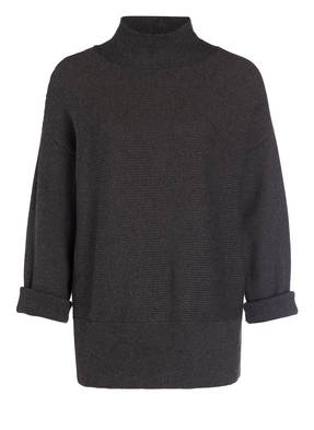 STEFFEN SCHRAUT Rollkragenpullover