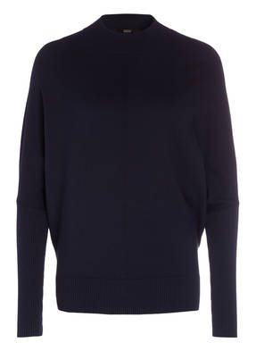 STEFFEN SCHRAUT Pullover