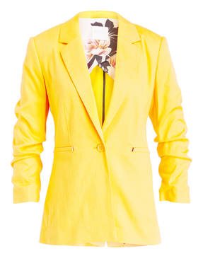 BETTY&CO Blazer