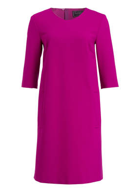 NVSCO Kleid MAXI mit 3/4-Arm