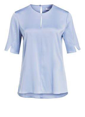 BOSS Blusenshirt IOME