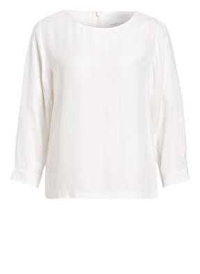 BOSS Blusenshirt IPITI