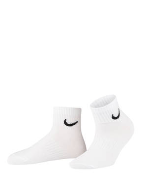 Nike 3er-Pack Socken EVERYDAY LIGHTWEIGHT