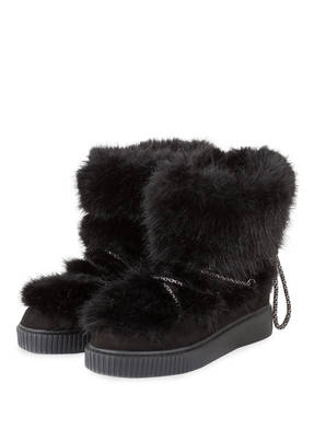 MARCCAIN Boots