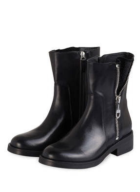 MARCCAIN Stiefeletten