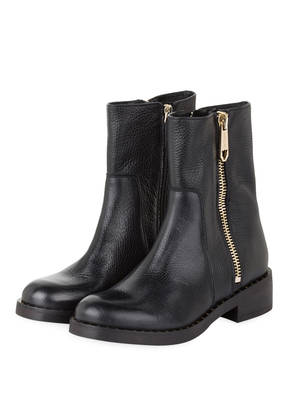 MARCCAIN Stiefeletten
