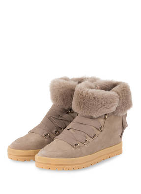MARCCAIN Boots
