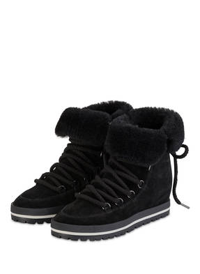MARCCAIN Boots