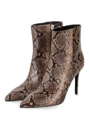 MARCCAIN Stiefeletten