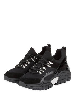 MARCCAIN Sneaker