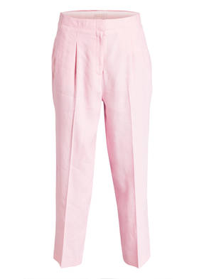 MICHAEL KORS Hose