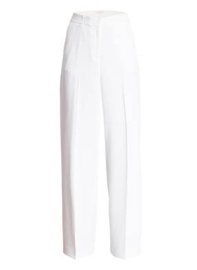 MICHAEL KORS Marlenehose