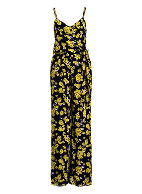 MICHAEL KORS Jumpsuit GLAM FLEUR