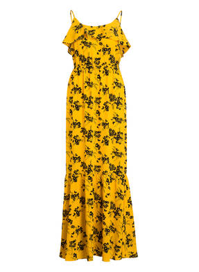 MICHAEL KORS Kleid