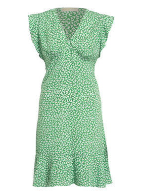 MICHAEL KORS Kleid