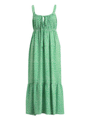 MICHAEL KORS Kleid