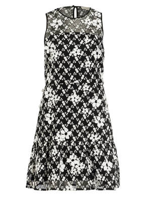 MICHAEL KORS Kleid