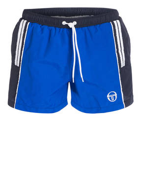 SERGIO TACCHINI Badeshorts