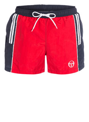 SERGIO TACCHINI Badeshorts