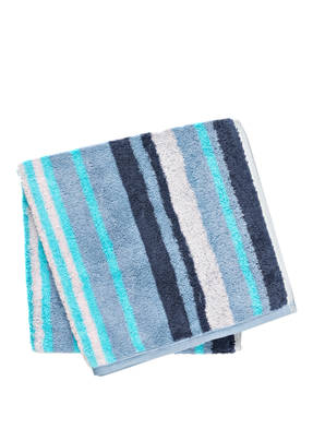 Cawö Handtuch LEVEL