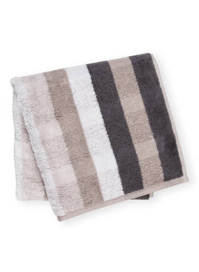 Cawö Handtuch NOBLESSE