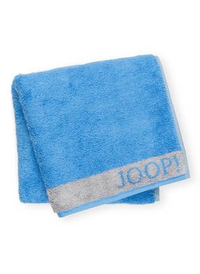 JOOP! Handtuch DIAMOND