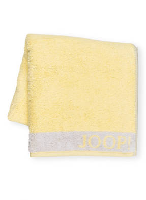 JOOP! Handtuch DIAMOND