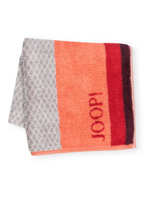 JOOP! Handtuch DIAMOND