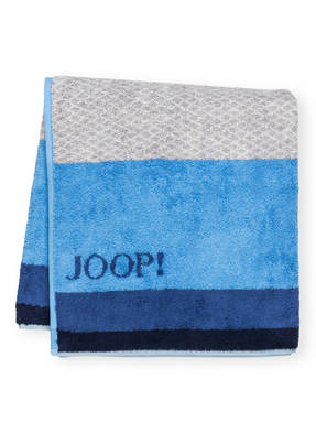 JOOP! Duschtuch DIAMOND
