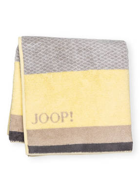 JOOP! Duschtuch DIAMOND