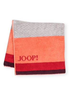 JOOP! Duschtuch DIAMOND