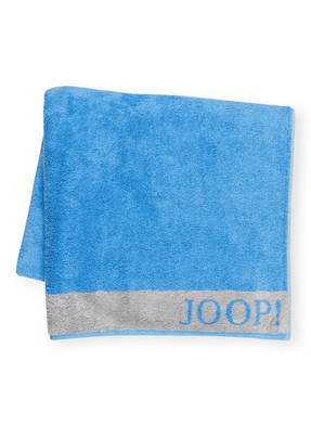 JOOP! Duschtuch DIAMOND