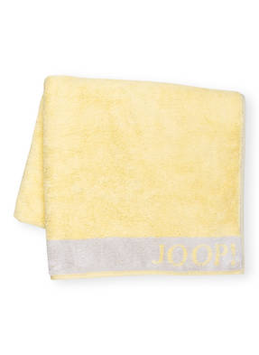 JOOP! Duschtuch DIAMOND