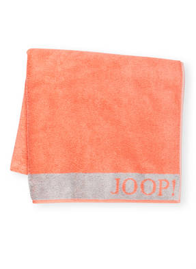 JOOP! Duschtuch DIAMOND