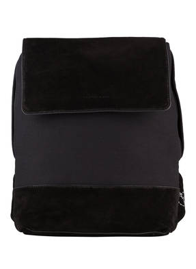 KAPTEN & SON Rucksack OSLO
