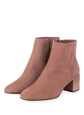 Högl Stiefeletten