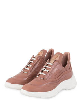 Högl Plateau-Sneaker