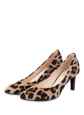 Högl Pumps