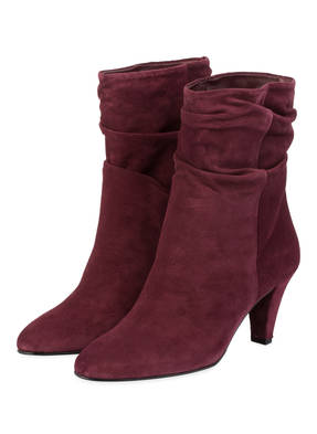 Högl Stiefeletten FAME