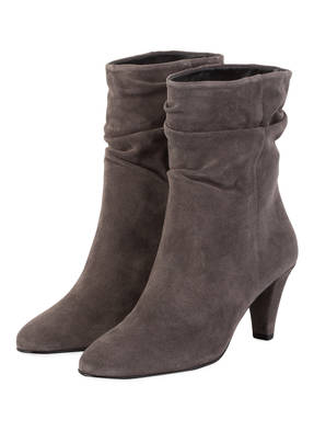 Högl Stiefeletten
