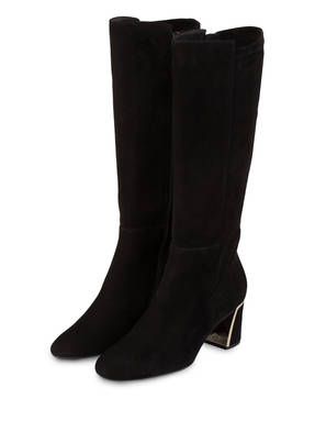 Högl Stiefel