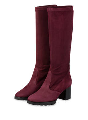 Högl Stiefel