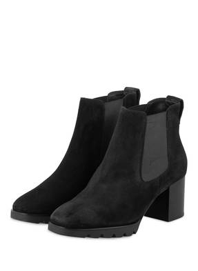 Högl Chelsea-Stiefeletten