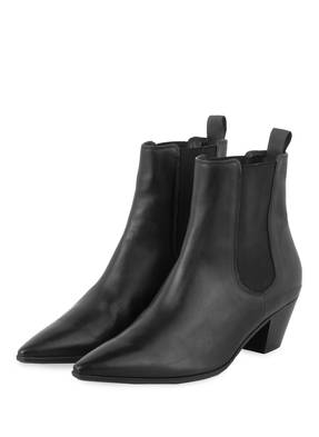 Högl Stiefeletten