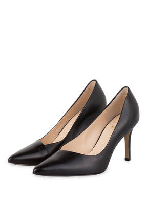 Högl Pumps