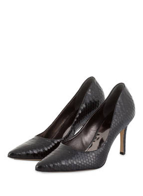 Högl Pumps