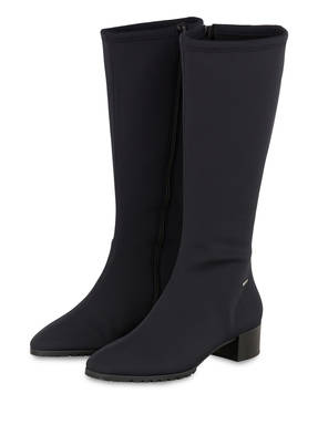 Högl Stiefel