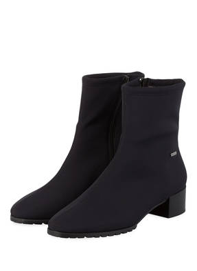 Högl Stiefeletten