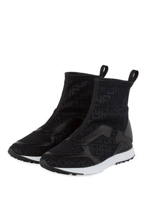 Högl Hightop-Sneaker