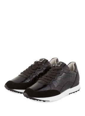 Högl Sneaker